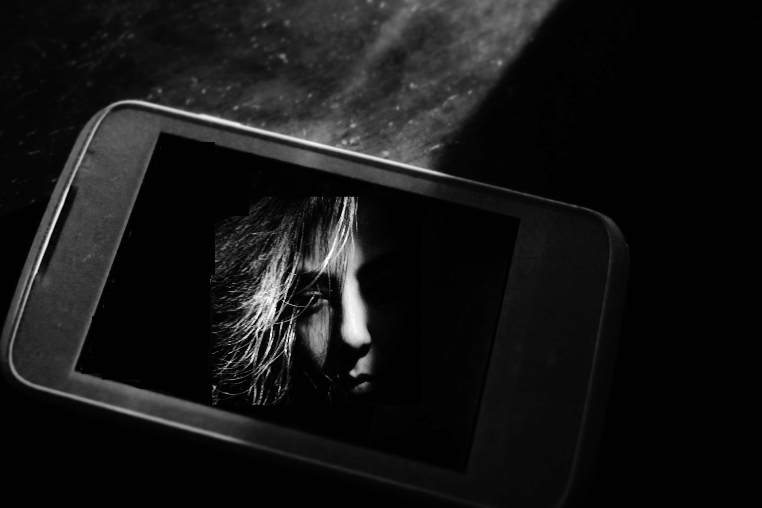 9 znakova da živiš tuđi život, a ne svoj